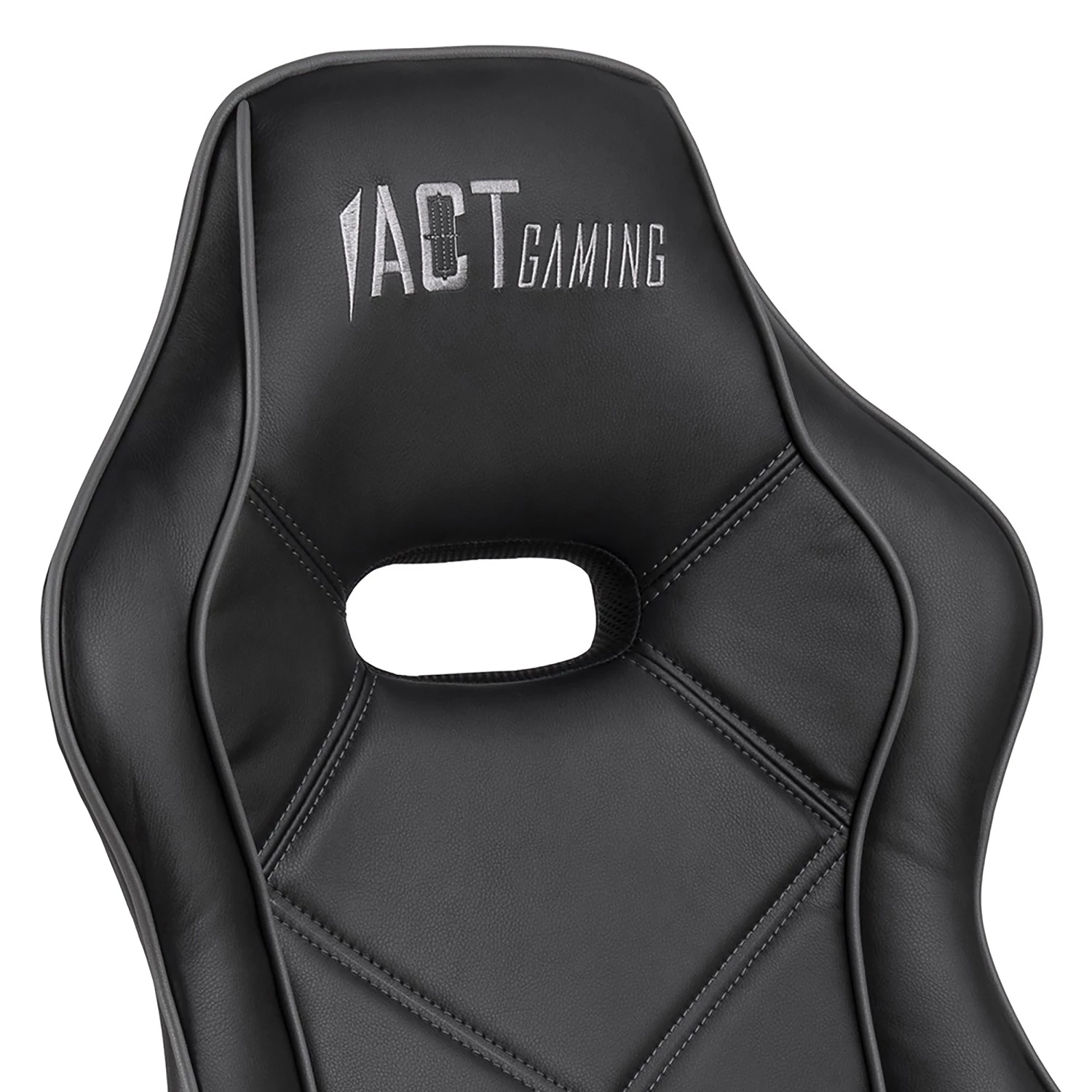 Fredriks Gaming Chair Vinay - Noir 8 Fredriks Gaming Chair Vinay - Noir – Image 6