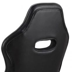 Fredriks Gaming Chair Vinay - Noir 18 Fredriks Gaming Chair Vinay - Noir -Chaises Soldes 2022 1000297647 211007 08054800161 DETAILS P000000001000297647