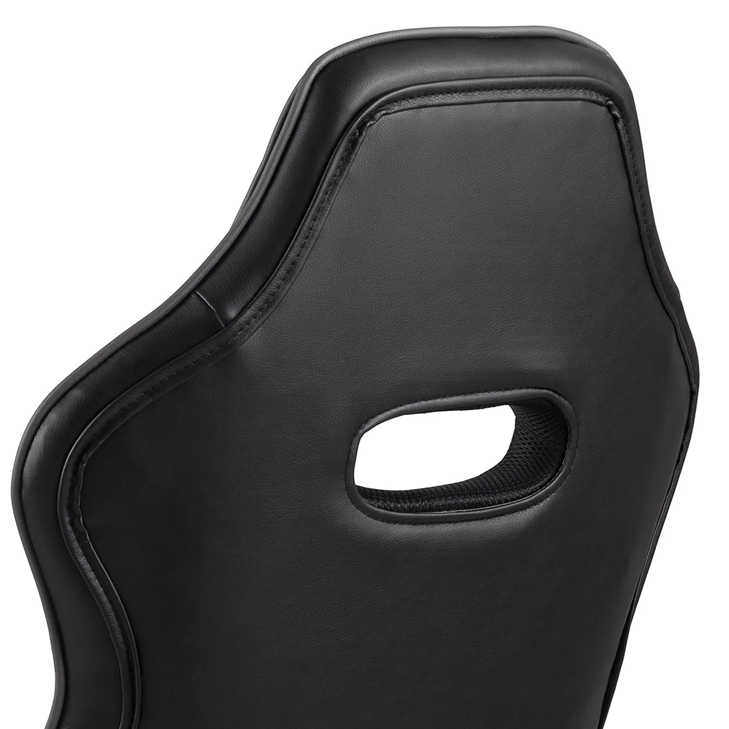 Fredriks Gaming Chair Vinay - Noir 9 Fredriks Gaming Chair Vinay - Noir – Image 7