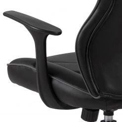 Fredriks Gaming Chair Vinay - Noir 19 Fredriks Gaming Chair Vinay - Noir -Chaises Soldes 2022 1000297647 211007 08054800167 DETAILS P000000001000297647