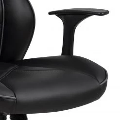 Fredriks Gaming Chair Vinay - Noir 20 Fredriks Gaming Chair Vinay - Noir -Chaises Soldes 2022 1000297647 211007 08054800173 DETAILS P000000001000297647