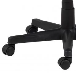 Fredriks Gaming Chair Vinay - Noir 21 Fredriks Gaming Chair Vinay - Noir -Chaises Soldes 2022 1000297647 211007 08054800179 DETAILS P000000001000297647