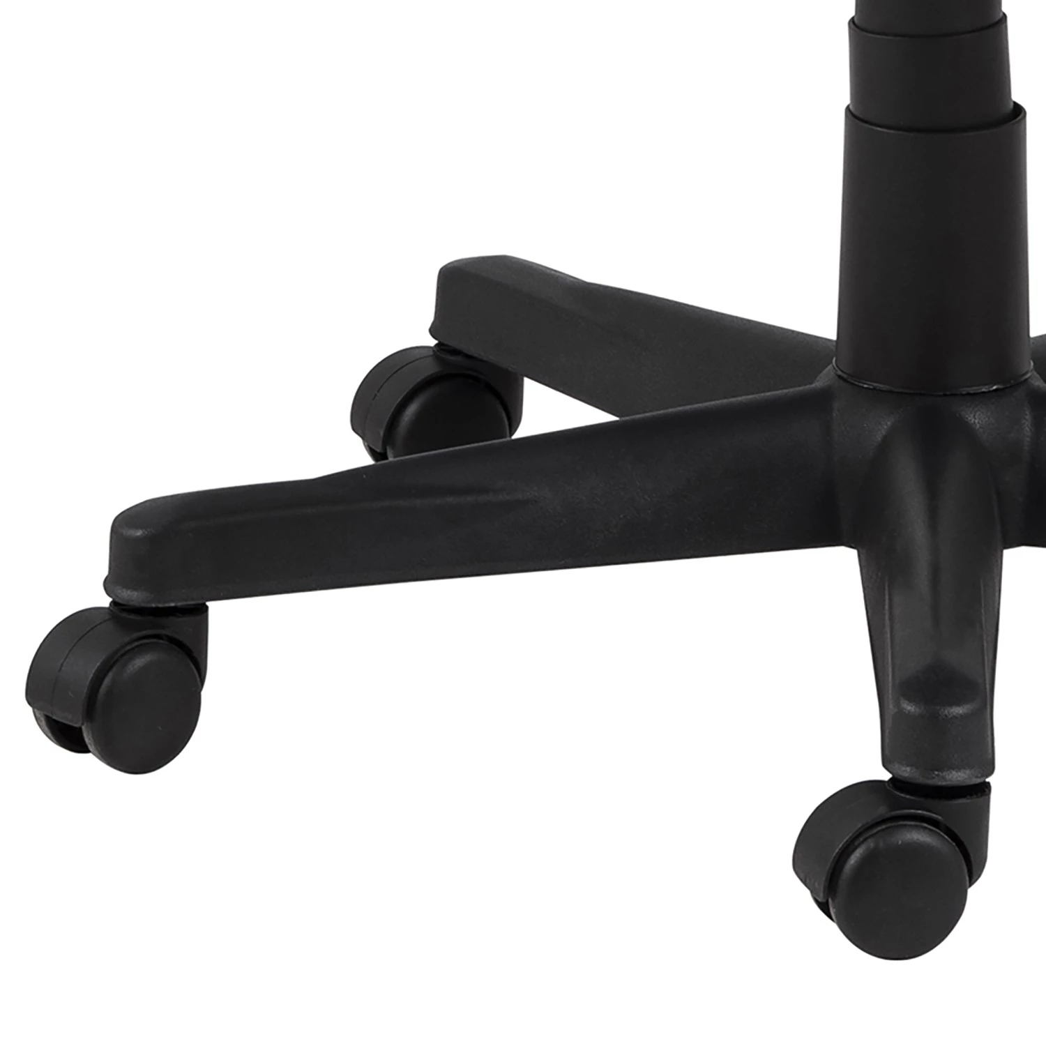 Fredriks Gaming Chair Vinay - Noir 12 Fredriks Gaming Chair Vinay - Noir – Image 10