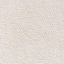 Norrwood Chaises capitonnées Nadir (lot de 2) - Crème - Imitation noyer -Chaises Soldes 2022 1000299039 211019 11164000284 DETAILS P000000001000299039