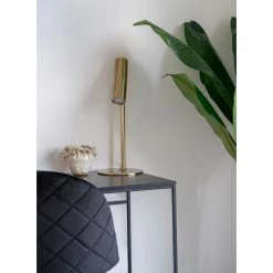 Red Living Chaise de bureau pivotante Varby - Velours / Acier - Noir -Chaises Soldes 2022 1000299420 211012 13445500166 MOOD DETAILS P000000001000299420 mood