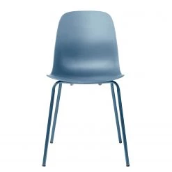 Red Living Chaises Felin (lot de 4) - Hortensia -Chaises Soldes 2022 1000303595 211117 16473700053 DETAILS P000000001000303595