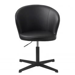 Red Living Chaise pivotante Cheia - Noir 11 Red Living Chaise pivotante Cheia - Noir -Chaises Soldes 2022 1000303618 211117 16474200178 DETAILS P000000001000303618