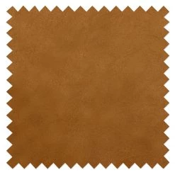 Red Living Chaises capitonnées Cera III (lot de 2) - Cognac -Chaises Soldes 2022 1000303866 211105 13105500186 DETAILS P000000001000303866