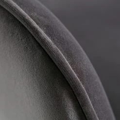 Red Living Chaises à accoudoirs Avril (lot de 2) - Gris marron -Chaises Soldes 2022 1000303868 211105 13105600179 DETAILS P000000001000303868