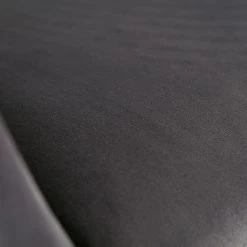 Red Living Chaises à accoudoirs Avril (lot de 2) - Gris marron -Chaises Soldes 2022 1000303868 211105 13105600190 DETAILS P000000001000303868