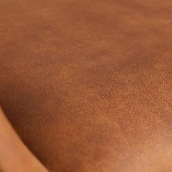 Red Living Chaises à accoudoirs Avril II (lot de 2) - Microfibre / Acier - Marron vintage / Noir 15 Red Living Chaises à accoudoirs Avril II (lot de 2) - Microfibre / Acier - Marron vintage / Noir -Chaises Soldes 2022 1000303883 211105 13105900279 DETAILS P000000001000303883