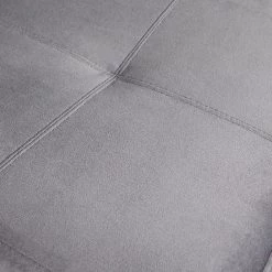 Red Living Chaises Malice (lot de 2) - Gris clair -Chaises Soldes 2022 1000303884 211105 13110000286 DETAILS P000000001000303884