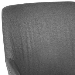 Norrwood Chaises à accoudoirs Newport I (2) - Anthracite -Chaises Soldes 2022 1000303915 211103 12151700165 DETAILS P000000001000303915