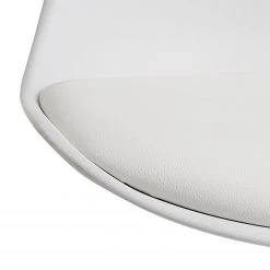 Loftscape Chaises Eichberg (lot de 2) - Blanc -Chaises Soldes 2022 1000303921 211103 12151900215 DETAILS P000000001000303921