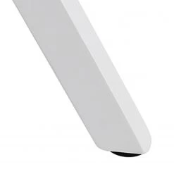 Loftscape Chaises Eichberg (lot de 2) - Blanc -Chaises Soldes 2022 1000303921 211103 12151900217 DETAILS P000000001000303921