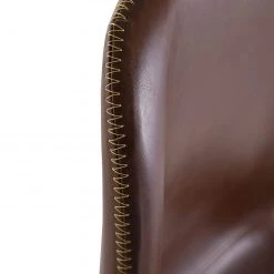 Red Living Chaises Collins (lot de 2) - Marron vintage -Chaises Soldes 2022 1000305893 211102 11180400141 DETAILS P000000001000305893