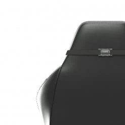 Fredriks Chaise gamer Lasse XXL - Noir / Gris 22 Fredriks Chaise gamer Lasse XXL - Noir / Gris -Chaises Soldes 2022 1000307852 220510 070 DETAILS P000000001000307852