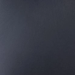 Fredriks Chaise de bureau Weld - Cuir véritable / Plaqué noyer / Métal - Noir / noyer / Aluminium -Chaises Soldes 2022 1000310647 220509 080 DETAILS P000000001000310647