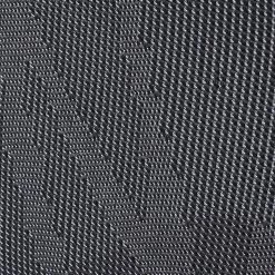 Fredriks Chaise de bureau Sanda - Mesh / Matière plastique - Noir -Chaises Soldes 2022 1000310648 220509 080 DETAILS P000000001000310648