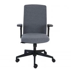 Fredriks Chaise de bureau Rune - Gris clair 18 Fredriks Chaise de bureau Rune - Gris clair -Chaises Soldes 2022 1000310653 220826 031 DETAILS P000000001000310653