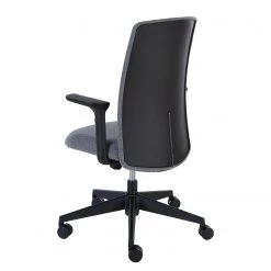 Fredriks Chaise de bureau Rune - Gris clair 20 Fredriks Chaise de bureau Rune - Gris clair -Chaises Soldes 2022 1000310653 220826 033 DETAILS P000000001000310653