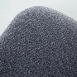 Fredriks Chaise de bureau Rune - Gris clair 27 Fredriks Chaise de bureau Rune - Gris clair -Chaises Soldes 2022 1000310653 220826 040 DETAILS P000000001000310653