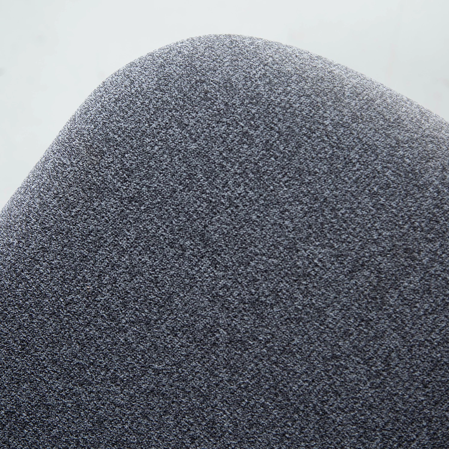 Fredriks Chaise de bureau Rune - Gris clair 15 Fredriks Chaise de bureau Rune - Gris clair – Image 13