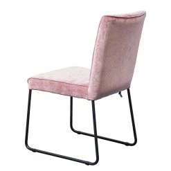 Now! by hülsta Chaises Hülsta now S23 I (lot de 2) - Rose vieilli -Chaises Soldes 2022 1000311595 211125 153127000059 DETAILS P000000001000311595
