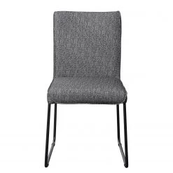Now! by hülsta Chaises Hülsta now S23 (lot de 2) - Gris chiné 10 Now! by hülsta Chaises Hülsta now S23 (lot de 2) - Gris chiné -Chaises Soldes 2022 1000311596 211125 15312800043 DETAILS P000000001000311596