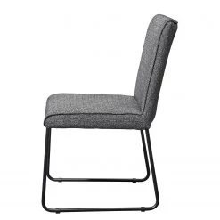 Now! by hülsta Chaises Hülsta now S23 (lot de 2) - Gris chiné 11 Now! by hülsta Chaises Hülsta now S23 (lot de 2) - Gris chiné -Chaises Soldes 2022 1000311596 211125 15312800054 DETAILS P000000001000311596