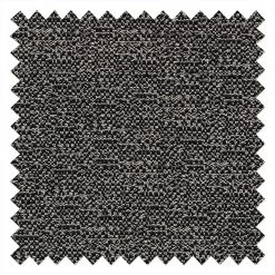 Now! by hülsta Chaises Hülsta now S23 (lot de 2) - Gris chiné 13 Now! by hülsta Chaises Hülsta now S23 (lot de 2) - Gris chiné -Chaises Soldes 2022 1000311596 211125 15312800076 DETAILS P000000001000311596