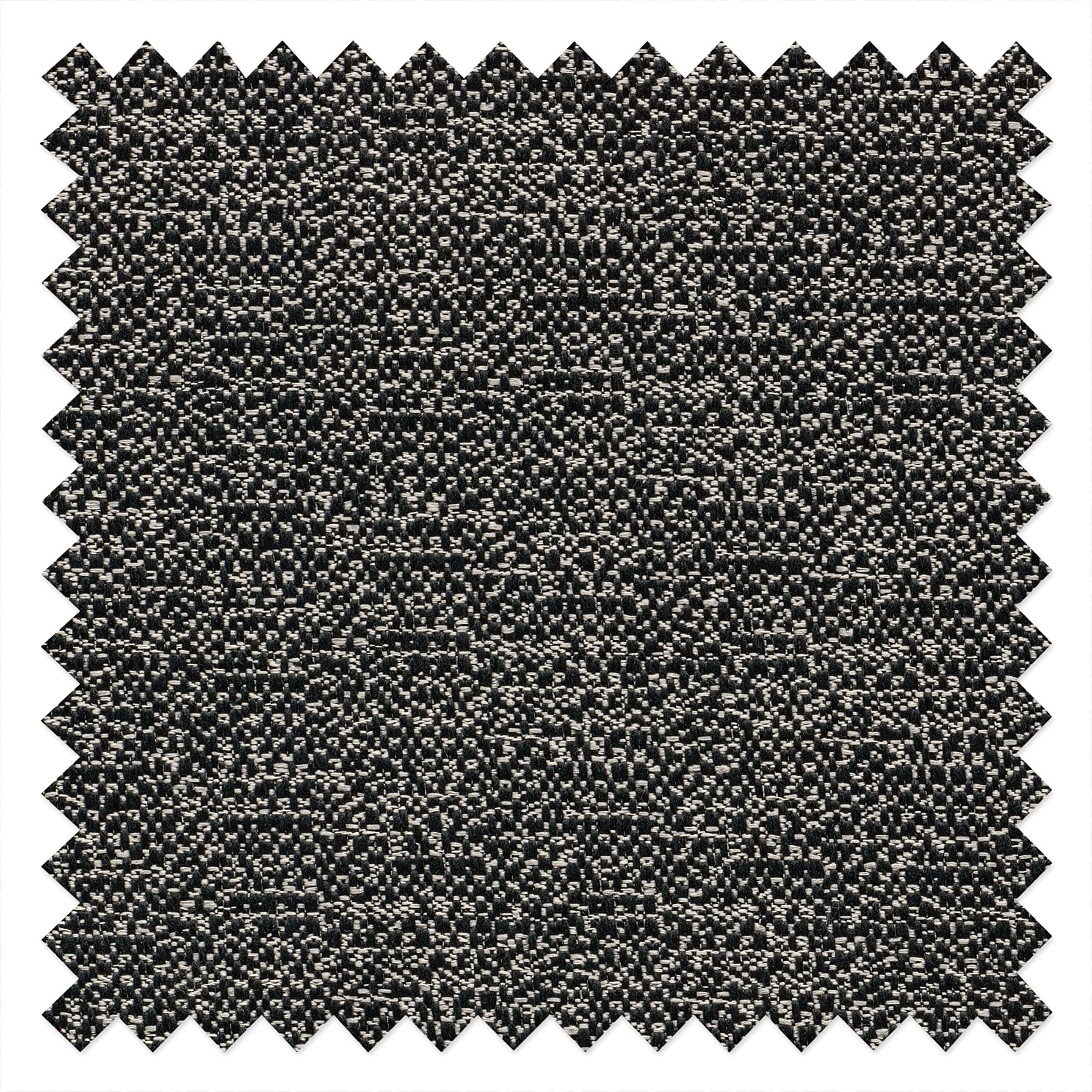 Now! by hülsta Chaises Hülsta now S23 (lot de 2) - Gris chiné 8 Now! by hülsta Chaises Hülsta now S23 (lot de 2) - Gris chiné – Image 6