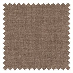 Now! by hülsta Chaises Hülsta now S21-2 (lot de 2) - Cappuccino 7 Now! by hülsta Chaises Hülsta now S21-2 (lot de 2) - Cappuccino -Chaises Soldes 2022 1000311602 211125 15312900064 DETAILS P000000001000311602