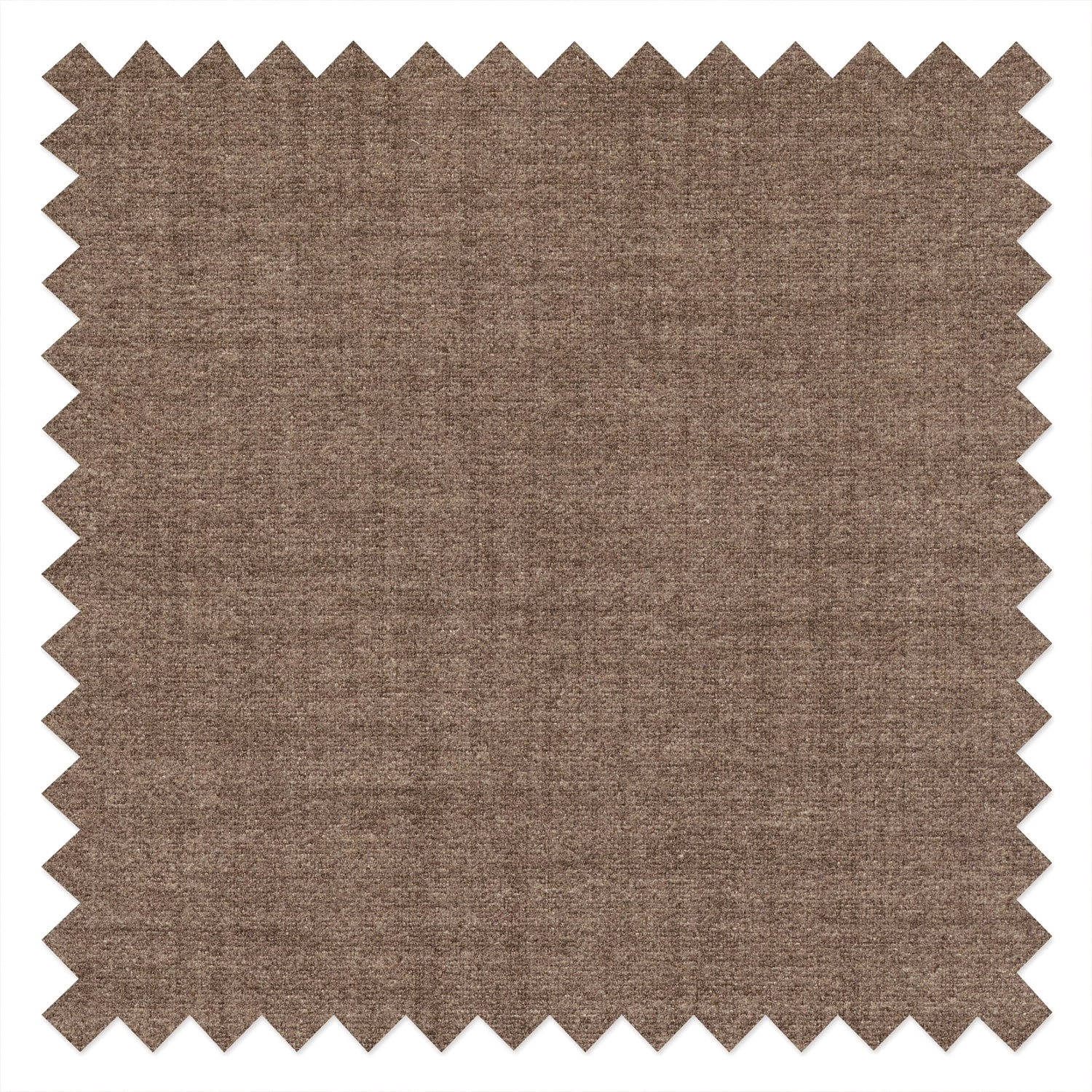 Now! by hülsta Chaises Hülsta now S21-2 (lot de 2) - Cappuccino 5 Now! by hülsta Chaises Hülsta now S21-2 (lot de 2) - Cappuccino – Image 3