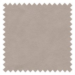 Now! by hülsta Chaises Hülsta now S23 II (lot de 2) - Imitation cuir / Acier - Taupe / Noir -Chaises Soldes 2022 1000311605 211125 15320200077 DETAILS P000000001000311605