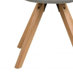 Mørteens Chaise à accoudoirs Buggio - Tissu / Hévéa massif - Tissu Cors: Granite - Lot de 2 27 Mørteens Chaise à accoudoirs Buggio - Tissu / Hévéa massif - Tissu Cors: Granite - Lot de 2 -Chaises Soldes 2022 1000312395 211202 13142100046 DETAILS P000000001000312395