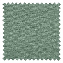 Mørteens Chaise à accoudoirs Buggio - Tissu / Hévéa massif - Tissu Cors: Gris menthe - Lot de 2 -Chaises Soldes 2022 1000312396 211202 13142200072 DETAILS P000000001000312396