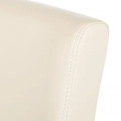 Ars Natura Chaise capitonnée Nella I - Beige - Lot de 4 20 Ars Natura Chaise capitonnée Nella I - Beige - Lot de 4 -Chaises Soldes 2022 1000312636 211202 16422300064 DETAILS P000000001000312636