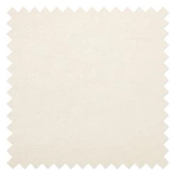 Ars Natura Chaise capitonnée Nella I - Beige - Lot de 4 25 Ars Natura Chaise capitonnée Nella I - Beige - Lot de 4 -Chaises Soldes 2022 1000312636 211202 16422300074 DETAILS P000000001000312636