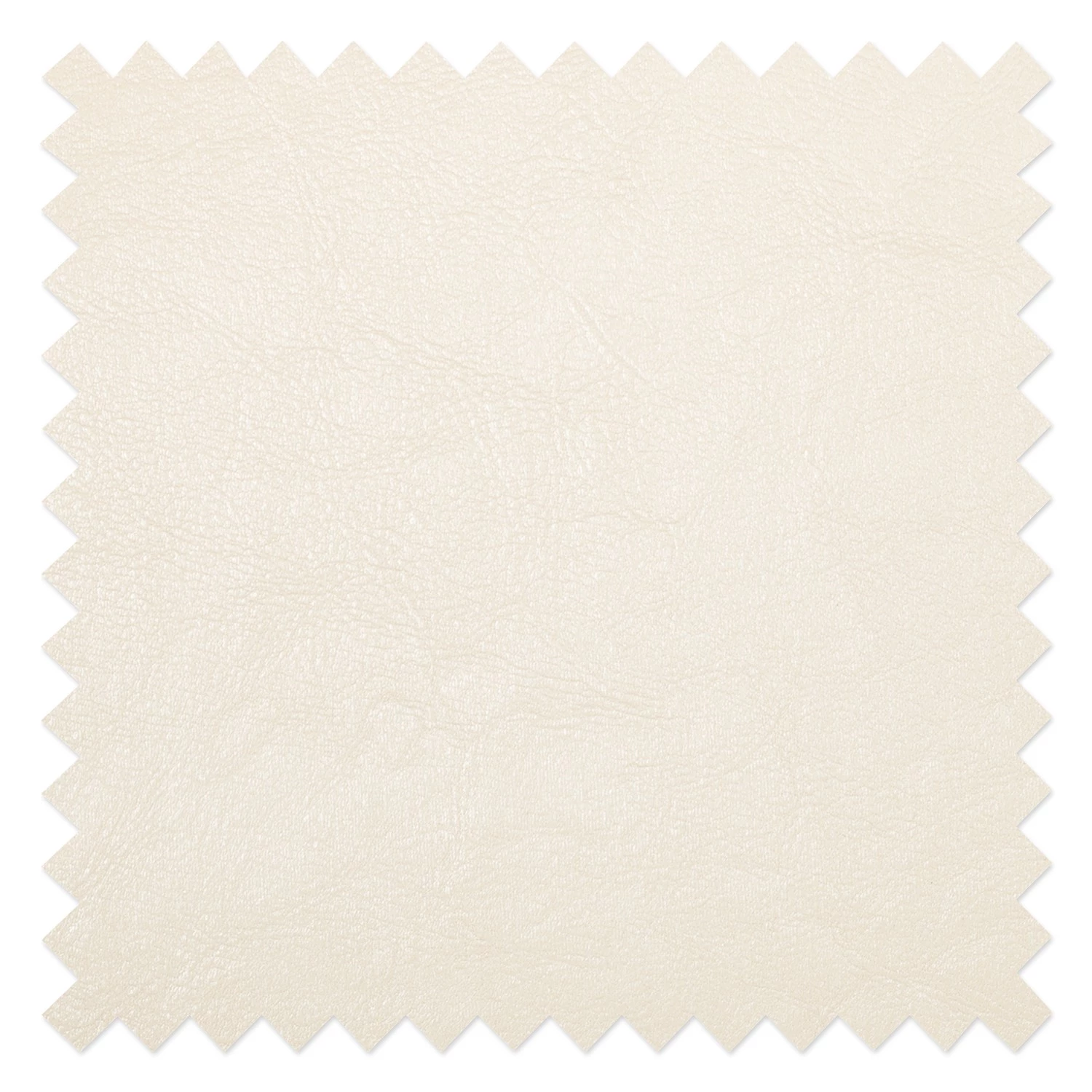 Ars Natura Chaise capitonnée Nella I - Beige - Lot de 4 14 Ars Natura Chaise capitonnée Nella I - Beige - Lot de 4 – Image 12