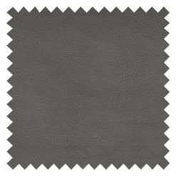 Fredriks Chaise cantilever Lezuza - Cuir synthétique Leja: Gris - Lot de 4 32 Fredriks Chaise cantilever Lezuza - Cuir synthétique Leja: Gris - Lot de 4 -Chaises Soldes 2022 1000313231 211209 142232000123 DETAILS P000000001000313231