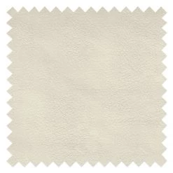 Fredriks Chaises Marco - Cuir synthétique Putri: Blanc - Lot de 4 -Chaises Soldes 2022 1000313382 211209 14223400161 DETAILS P000000001000313382