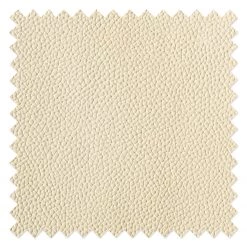 Fredriks Chaises Marco - Cuir Gyda: Créme - Lot de 4 23 Fredriks Chaises Marco - Cuir Gyda: Créme - Lot de 4 -Chaises Soldes 2022 1000313386 211209 142229000039 DETAILS P000000001000313386