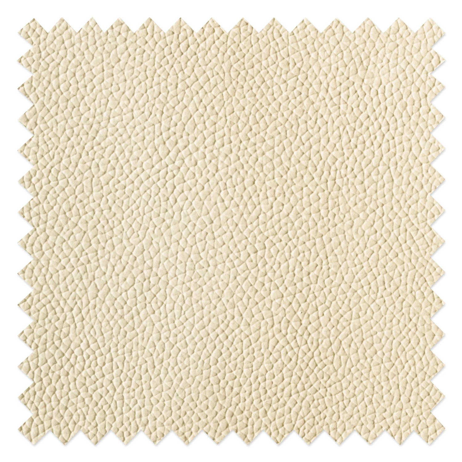 Fredriks Chaises Marco - Cuir Gyda: Créme - Lot de 4 12 Fredriks Chaises Marco - Cuir Gyda: Créme - Lot de 4 – Image 10