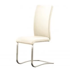 Fredriks Chaises Marco - Cuir Gyda: Créme - Lot de 4 17 Fredriks Chaises Marco - Cuir Gyda: Créme - Lot de 4 -Chaises Soldes 2022 1000313386 211209 14223500202 DETAILS P000000001000313386