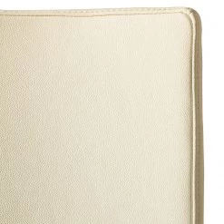 Fredriks Chaises Marco - Cuir Gyda: Créme - Lot de 4 20 Fredriks Chaises Marco - Cuir Gyda: Créme - Lot de 4 -Chaises Soldes 2022 1000313386 211209 14223500208 DETAILS P000000001000313386