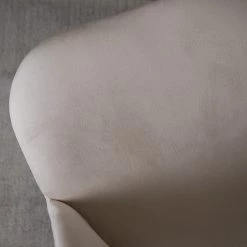 Jack & Alice Chaise capitonnée Salome - Crème - Lot de 2 25 Jack & Alice Chaise capitonnée Salome - Crème - Lot de 2 -Chaises Soldes 2022 1000313400 211208 12180700152 DETAILS P000000001000313400