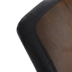 Loftscape Chaise à accoudoirs Sorrus - Marron vintage -Chaises Soldes 2022 1000315227 211214 162506000038 DETAILS P000000001000315227