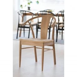 Loftscape Chaises Porras II (lot de 2) - Beige -Chaises Soldes 2022 1000319536 220128 125657000022 MOOD DETAILS P000000001000319536 mood