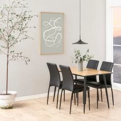 Chaises Soldes 2022 -Chaises Soldes 2022 1000319538 220128 12565700020 MOOD DETAILS P000000001000319538 mood